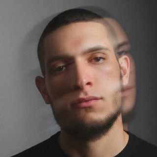 Логотип Телеграм канала . Бесплатная аналитика Telegram каналов