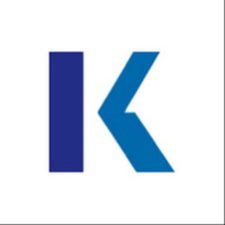 Telegram Channel logo . Free Telegram Channel Analytics