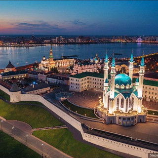 Логотип Телеграм канала +BOkKi_VHTQk1ZWQy. Бесплатная аналитика Telegram каналов