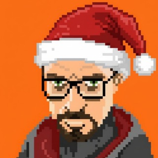 Логотип Телеграм канала gamebase54. Бесплатная аналитика Telegram каналов