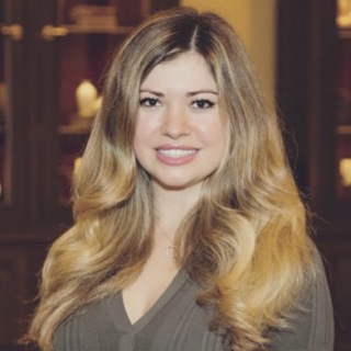 Telegram Channel logo Natalie Winters. Free Telegram Channel Analytics