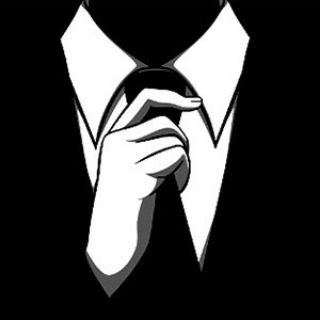 Логотип Телеграм канала . Бесплатная аналитика Telegram каналов