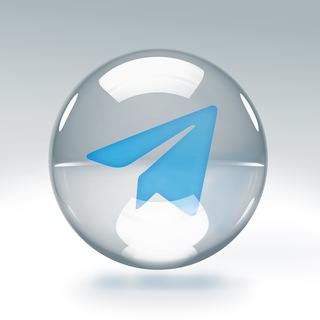 Логотип Телеграм канала tele_sl. Бесплатная аналитика Telegram каналов