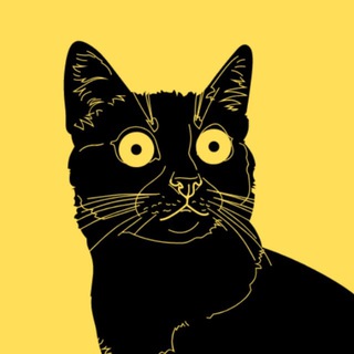 Логотип Телеграм канала . Бесплатная аналитика Telegram каналов