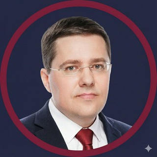 Telegram Channel logo kda_law. Free Telegram Channel Analytics