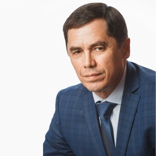 Логотип Телеграм канала . Бесплатная аналитика Telegram каналов