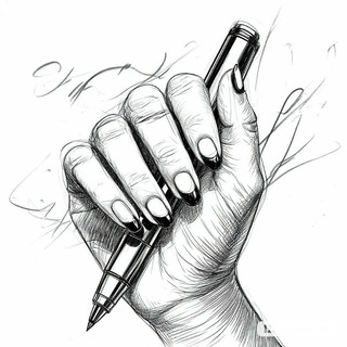 Логотип Телеграм канала +H-vmxQTGOQBhMjhi. Бесплатная аналитика Telegram каналов