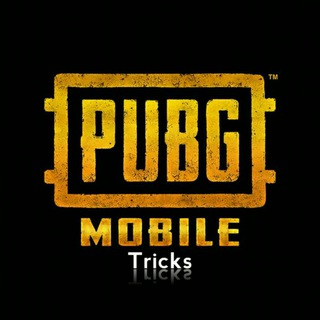 Telegram Channel logo PUBG Mobile & BGMI Tricks. Free Telegram Channel Analytics