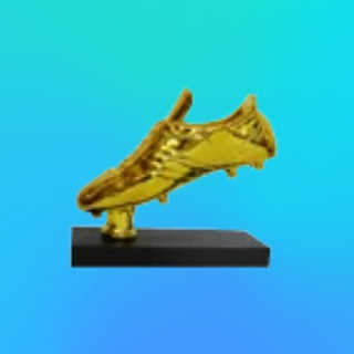 Логотип Телеграм канала . Бесплатная аналитика Telegram каналов