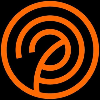 Telegram Channel logo Prostor_agro_chat_moscow. Free Telegram Channel Analytics