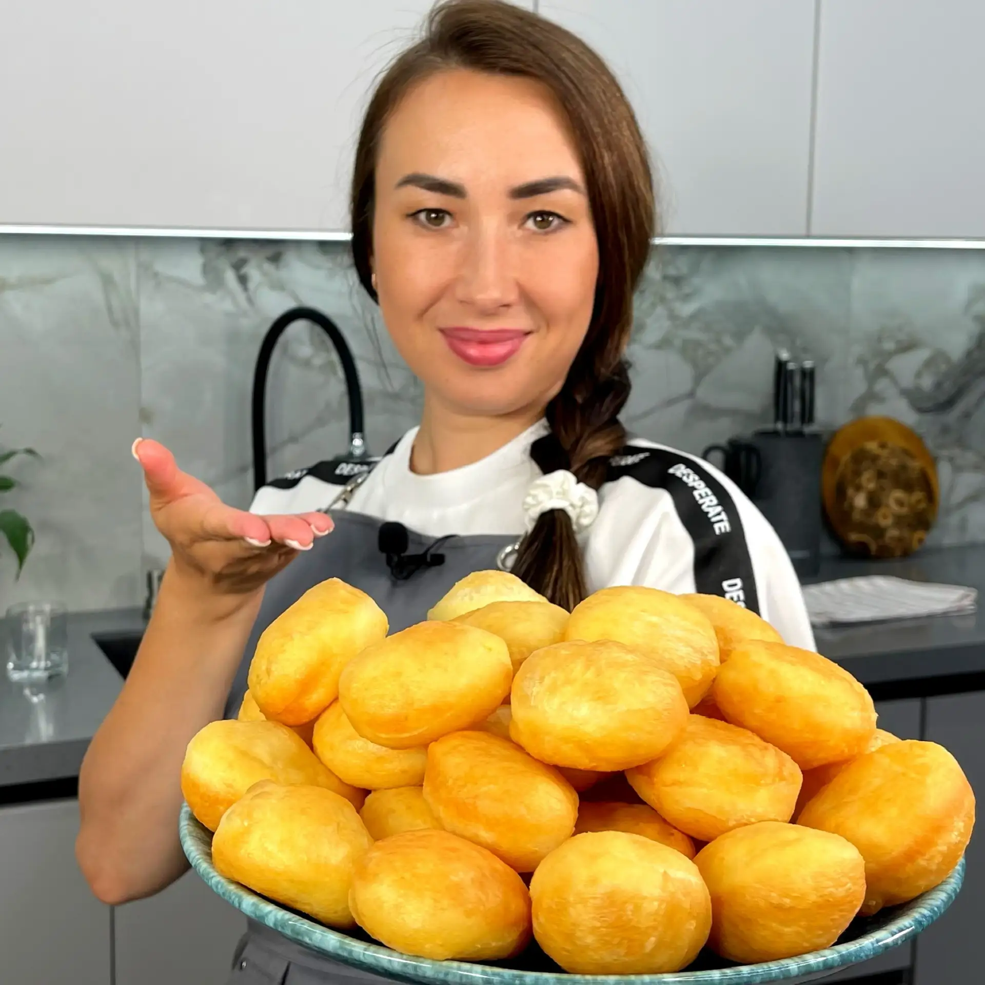 Логотип Телеграм канала tsvetkova_natalya. Бесплатная аналитика Telegram каналов