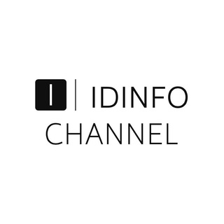 Логотип Телеграм канала . Бесплатная аналитика Telegram каналов