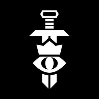 Telegram Channel logo slivcell_news. Free Telegram Channel Analytics