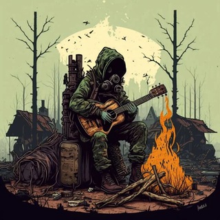 Telegram Channel logo . Free Telegram Channel Analytics