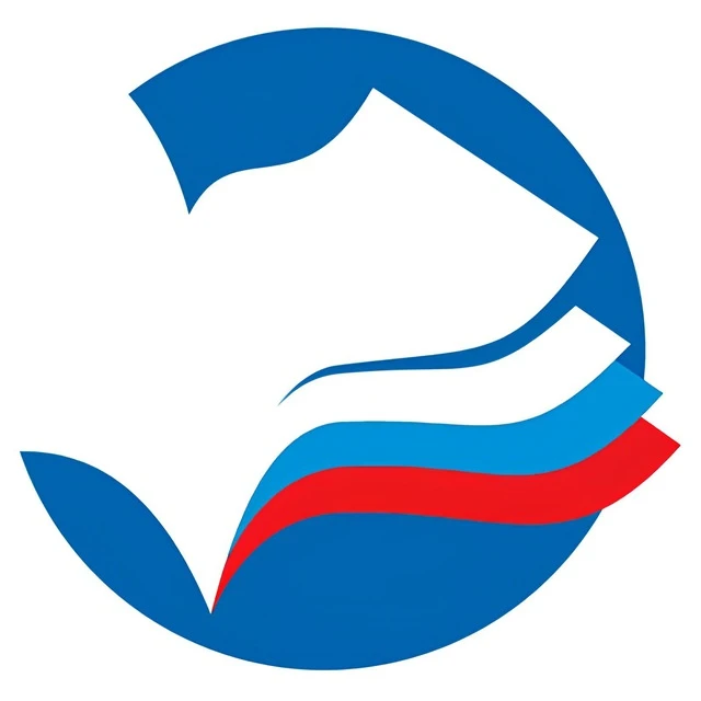 Telegram Channel logo id110802233432_biz. Free Telegram Channel Analytics