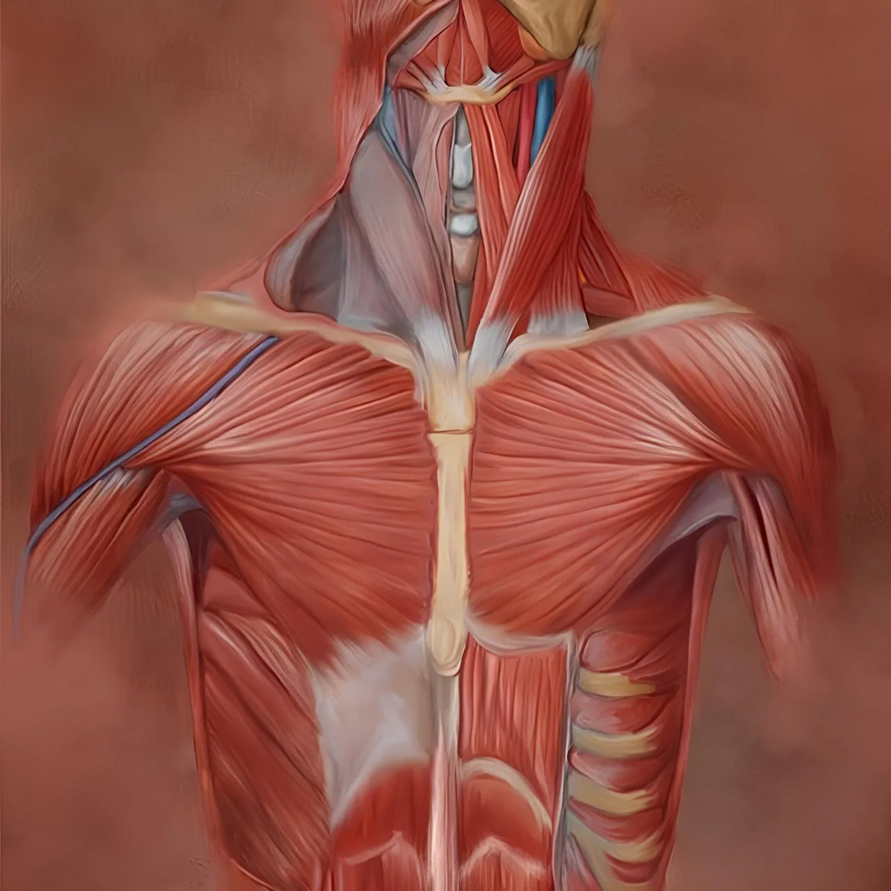 Логотип Телеграм канала 2iawjtkbozy2xm65cvhphc-20mbhxx_adxcecdcdc3q. Бесплатная аналитика Telegram каналов