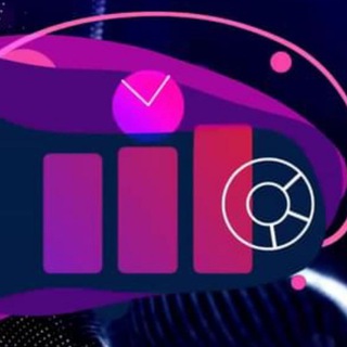 Telegram Channel logo VakansiiMarketologiTargetologi. Free Telegram Channel Analytics