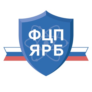 Логотип Телеграм канала . Бесплатная аналитика Telegram каналов