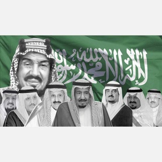 Telegram Channel logo aliname4475. Free Telegram Channel Analytics