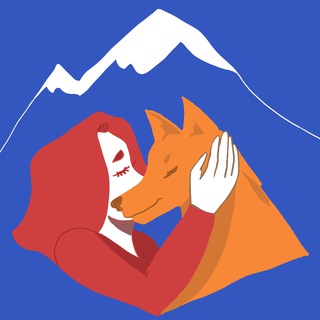 Логотип Телеграм канала dogfriendly_yerevan. Бесплатная аналитика Telegram каналов