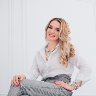 Логотип Телеграм канала Кузница продаж / Бизнес и продажи. Бесплатная аналитика Telegram каналов