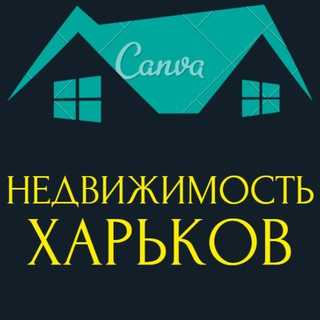 Telegram Channel logo nedvijimost_karkovvv. Free Telegram Channel Analytics