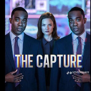 Telegram Channel logo +4mwMBIorS_BjMWQ0. Free Telegram Channel Analytics