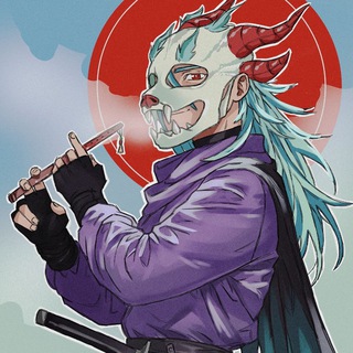 Логотип Телеграм канала . Бесплатная аналитика Telegram каналов