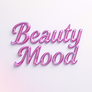 Telegram Channel logo +YDfyjlccH0g2MTAy. Free Telegram Channel Analytics