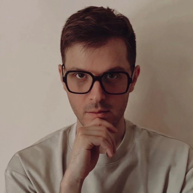 Telegram Channel logo dnevnik_esteta. Free Telegram Channel Analytics