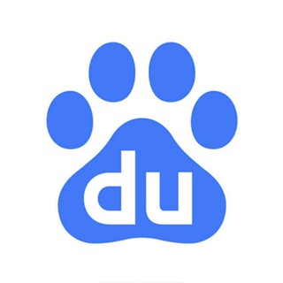 Telegram Channel logo dip73. Free Telegram Channel Analytics