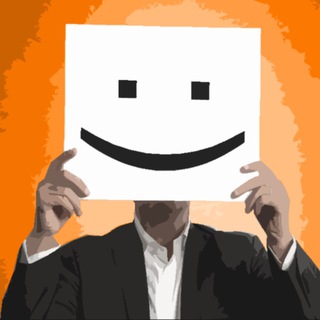 Логотип Телеграм канала sstressanet. Бесплатная аналитика Telegram каналов