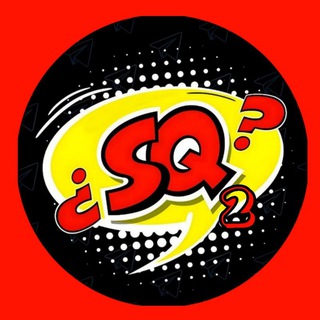 Telegram Channel logo sabiasquedos. Free Telegram Channel Analytics