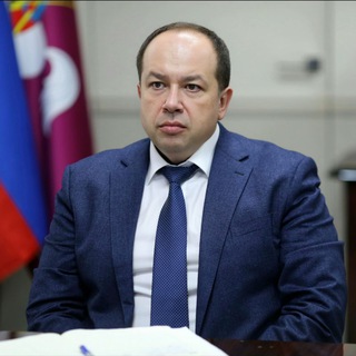 Логотип Телеграм канала 🇷🇺 Шулико 🇷🇺. Бесплатная аналитика Telegram каналов