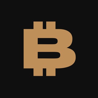 Telegram Channel logo ibillonario. Free Telegram Channel Analytics