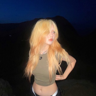 Логотип Телеграм канала meeyinara. Бесплатная аналитика Telegram каналов