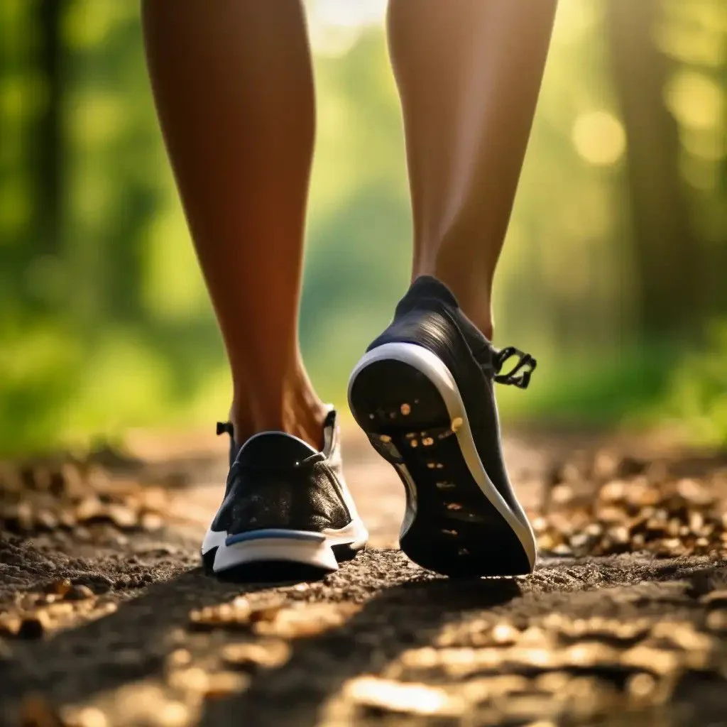 Telegram Channel logo promyhealth. Free Telegram Channel Analytics