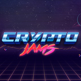 Логотип Телеграм канала generatusueldodlc. Бесплатная аналитика Telegram каналов