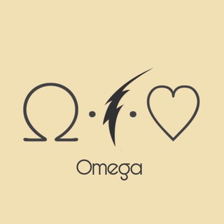 Telegram Channel logo vapeespb. Free Telegram Channel Analytics