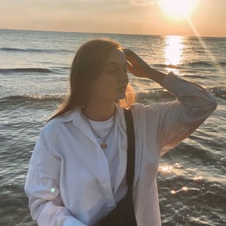 Telegram Channel logo ksueng6. Free Telegram Channel Analytics