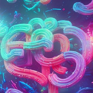 Telegram Channel logo real_sabirov. Free Telegram Channel Analytics