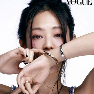 Telegram Channel logo . Free Telegram Channel Analytics