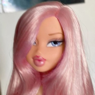 Telegram Channel logo martynovablyat. Free Telegram Channel Analytics