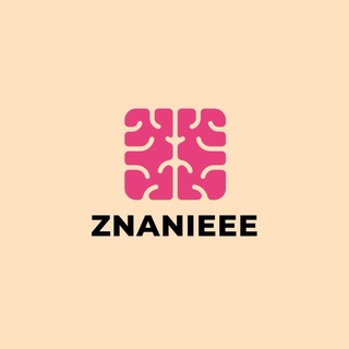 Telegram Channel logo zznaniiee. Free Telegram Channel Analytics