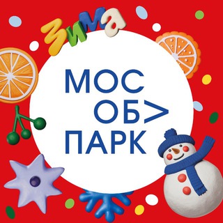 Логотип Телеграм канала . Бесплатная аналитика Telegram каналов