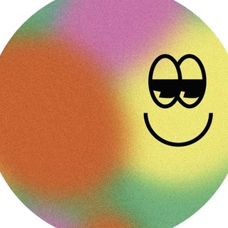 Логотип Телеграм канала . Бесплатная аналитика Telegram каналов