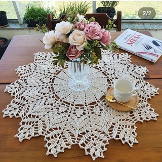 Telegram Channel logo motivchikvyazhem. Free Telegram Channel Analytics