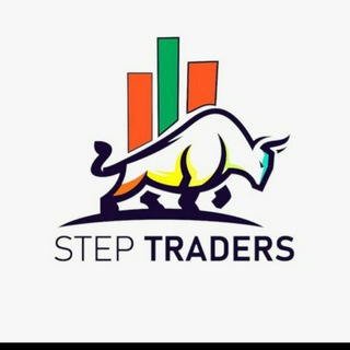 Telegram Channel logo . Free Telegram Channel Analytics