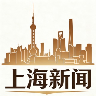 Telegram Channel logo SiLILK0. Free Telegram Channel Analytics