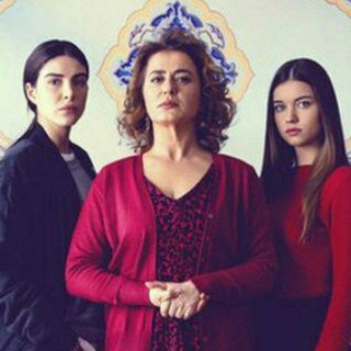 Логотип Телеграм канала Ye_Fazilet_lijoch. Бесплатная аналитика Telegram каналов